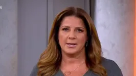 Pelajo aparece furiosa em vídeo. Autor de vazamento pode ser demitido