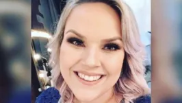 Keli trabalhava na escola há cinco anos