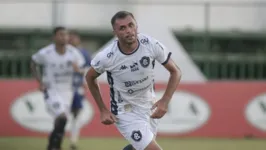 Com gol de Carius, Remo vence o Águia por 3 x 1, em Marabá.