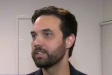Dr. Jairinho foi preso com a suspeita de ter matado enteado