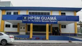 PSM estava atendendo apenas casos de covid-19. Agora retorna ao atendimento geral para a população