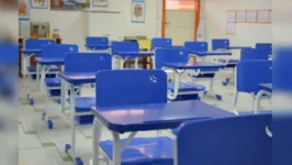 Cerca de  200 estudantes estavam na escola Salihu Tanko, no estado do Níger, no momento do ataque.