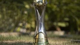 Imagem ilustrativa da notícia Série D do Campeonato Brasileiro inicia com quatro jogos