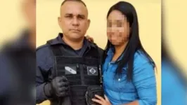 Imagem ilustrativa da notícia Guarda distrital é morto a tiros no Pará