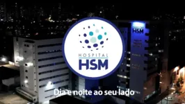 Imagem ilustrativa da notícia HSM oferece diagnósticos por imagens exclusivos; acompanhe!