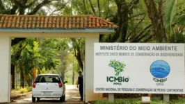 No certame do ICMBIO deve ocorrer em breve, com contratos temporários para agentes ambientais.