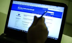 Imagem ilustrativa da notícia Você caiu na "Malha Fina"? Veja o que fazer agora!