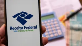 O prazo para declarar foi prorrogado mas muitas pessoas ainda não declararam o IR.