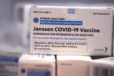 Imagem ilustrativa da notícia Vacina: Brasil receberá mais 3 milhões de doses da Janssen