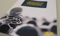 Caso demonstra prática assustadora de violência contra a imprensa no mundo