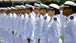 Encerra nesta terça-feira (15), o período de inscrições do concurso da Marinha Mercante com vagas para admissão às Escolas de Formação de Oficiais da Marinha Mercante (Efomm).