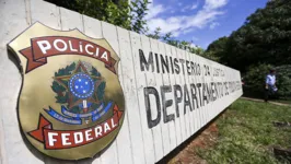 A Polícia Federal informou que o certame ocorrerá em todo o país