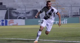 Moisés é um dos principais jogadores da Ponte no Paulistão e estará presente na série B do Brasileirão.