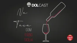 Imagem ilustrativa da notícia Vinho ou chocolate para as mães? Ouça no Dolcast