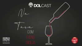 Imagem ilustrativa da notícia Namorados: Vinhos, chocolates e acessórios para animar