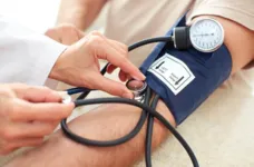 Imagem ilustrativa da notícia Dia Mundial da Hipertensão: saiba os riscos da doença