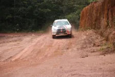 Com disputa realizada em 3 categorias, Campeonato Paraense de Indoor teve inicio neste final de semana, em Benevides.