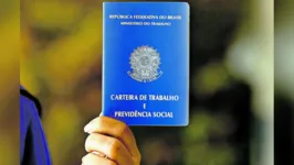 A MP foi publicada praticamente nos moldes da que vigorou em 2020 e flexibiliza as regras trabalhistas.
