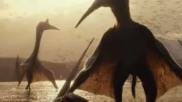 O terceiro ano do filme trará de volta grandes nomes ao elenco