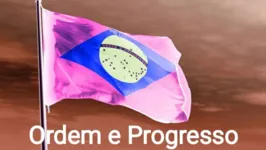 Internautas abusaram da criatividade para trazer diversas brincadeiras com o conceito