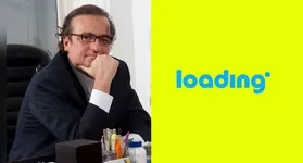 Canal teve o encerramento das atividades anunciado seis meses após sua estreia