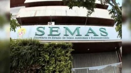 Semas abrirá Processo Seletivo Simplificado (PSS) para o preenchimento de 62 vagas.