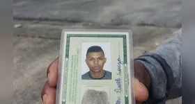 Imagem ilustrativa da notícia Estudante morre após se engasgar com pedaço de linguiça