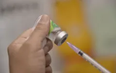 Imagem ilustrativa da notícia Vacina da gripe protege pacientes asmáticos de internações