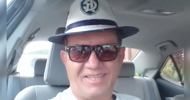 Imagem ilustrativa da notícia Famoso torcedor deixa organizada do Clube do Remo