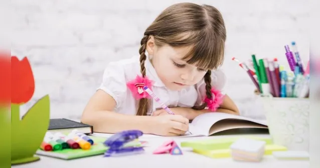 Imagem ilustrativa da notícia Superdotados: como saber se seu filho tem altas habilidades