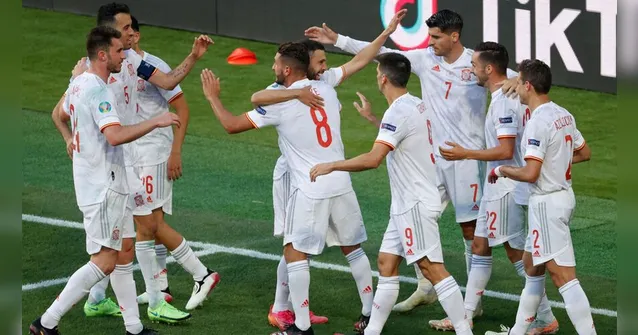 Imagem ilustrativa da notícia Vídeo: Zagueiro vence a covid-19 a tempo de disputar Europa