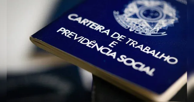 Imagem ilustrativa da notícia Feira de Estágios e Empregos oferece mais de 100 mil vagas