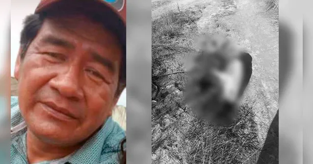 Imagem ilustrativa da notícia PF abre inquérito para investigar morte de cacique no Pará