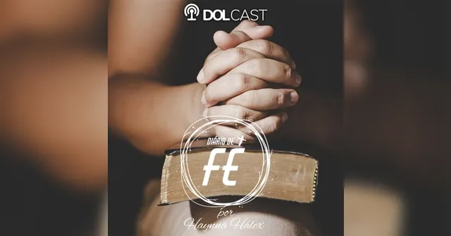 Imagem ilustrativa da notícia "Diário de Fé": Não te bate; há tempo para tudo.