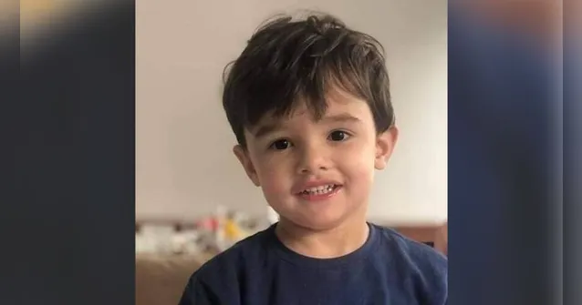 Imagem ilustrativa da notícia Mãe é investigada por morte de menino de 3 anos