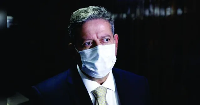 Imagem ilustrativa da notícia Reforma Tributária começa a ser votada na Câmara