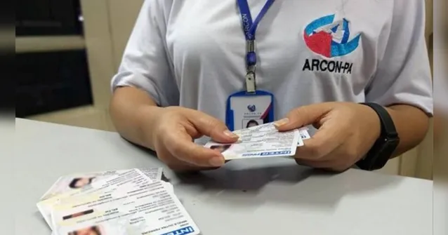 Imagem ilustrativa da notícia Prorrogado cadastro para meia passagem intermunicipal
