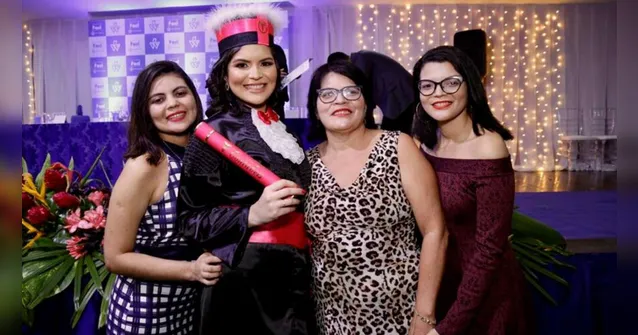 Imagem ilustrativa da notícia O desafio de criar os filhos sem a presença dos pais