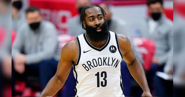 Imagem ilustrativa da notícia Top 10 NBA: Melhores jogadas da semana. Assista