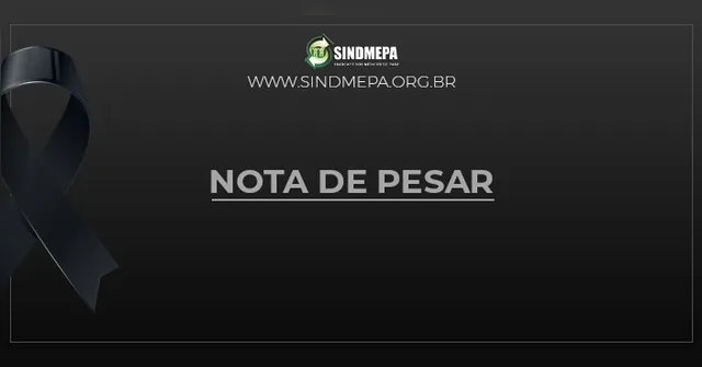 Imagem ilustrativa da notícia Sindicato lamenta morte de corretora arrastada por ônibus