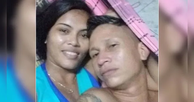 Imagem ilustrativa da notícia Vídeo:
família pede justiça por Mayra
