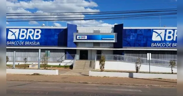 Imagem ilustrativa da notícia Concurso de banco tem salário de 8,1 mil e 100 vagas