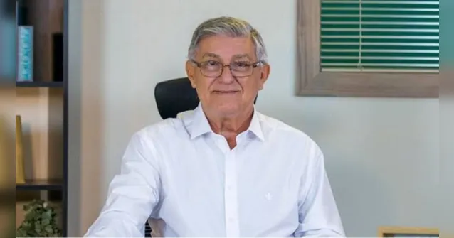 Imagem ilustrativa da notícia Aprovada CPI para apurar fraudes na prefeitura de Castanhal