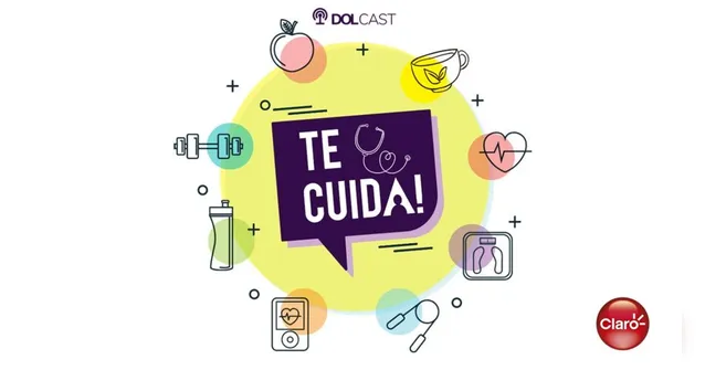 Imagem ilustrativa da notícia DOLCast: Dor na coluna pode indicar hérnia de disco