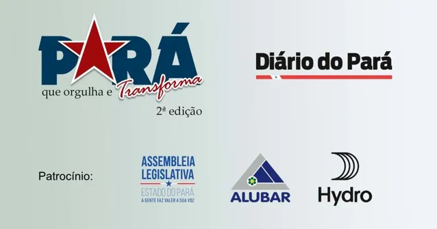 Imagem ilustrativa da notícia "Pará que Orgulha": Projetos Costuraê e Gira Sol da UFPA