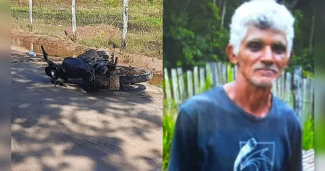 Imagem ilustrativa da notícia Passageiro mata mototaxista a terçadadas em Mosqueiro
