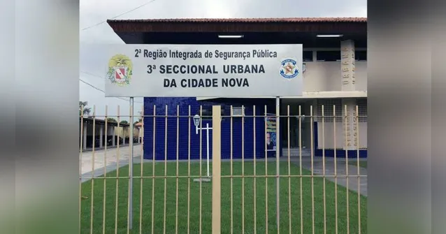 Imagem ilustrativa da notícia Adolescente morta pode ter sofrido agressão sexual coletiva