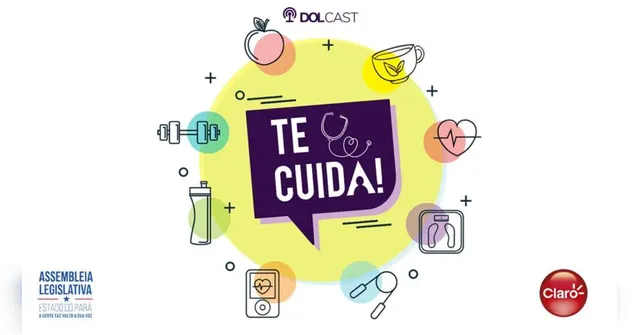 Imagem ilustrativa da notícia Coronofobia? O medo de se contaminar pode virar transtorno