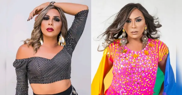 Imagem ilustrativa da notícia Lutas e debates no Dia
Internacional Contra a Homofobia