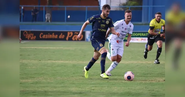 Imagem ilustrativa da notícia Goiás confirma a contratação do meia Albano
